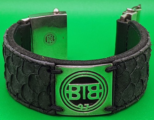 Buddha 925 - buddha,