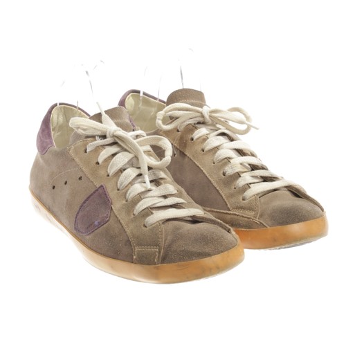 Philippe model sneaker - 42, eur
