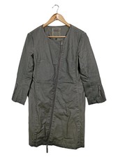 RINO & PELLE Damen Lederjacke