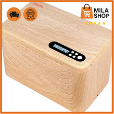 Schließfach Telefon Sperrbox