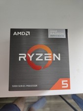 Amd cpu lüfter - cpu,