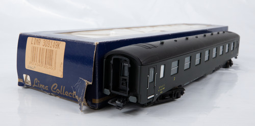 Lima 309149k - lima,