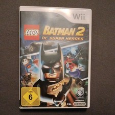 Lego batman super heroes - batman,