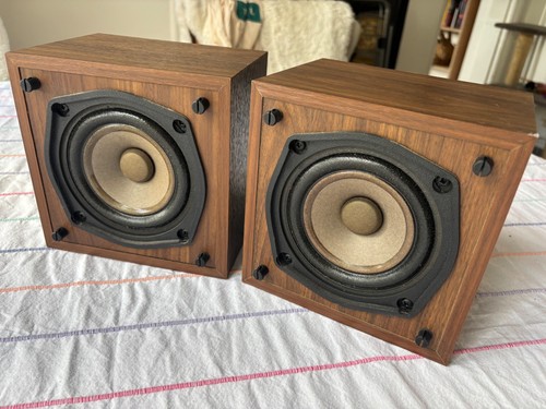 Akg lsm paar monitor - lsm,