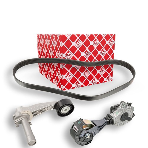 Febi bilstein - febi,