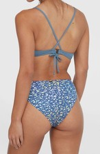 Neill bikinihose rita - o´neill,