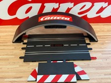 Carrera Digital 132/124