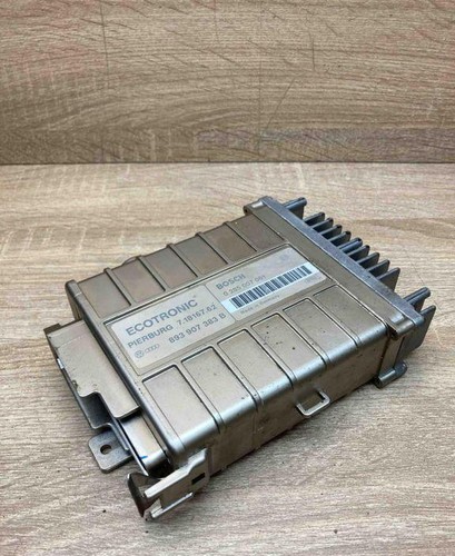 Audi s2 b4 - 90,
