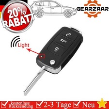 Klapp Schlüssel Ersatz