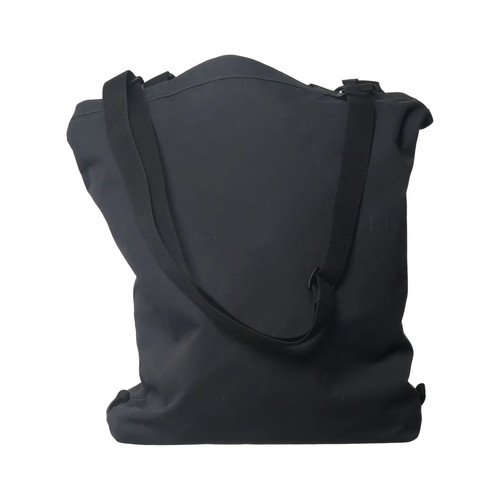 Jack wolfskin umhängetasche - jack, wolfskin,