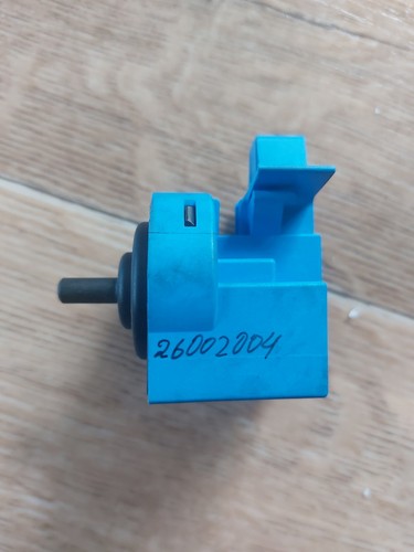 Original gorenje asko - gorenje, /