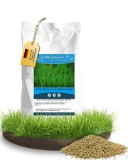 Futterbauer Rasensamen Sport &