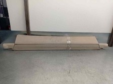 1Z9867871E ablage hinten für