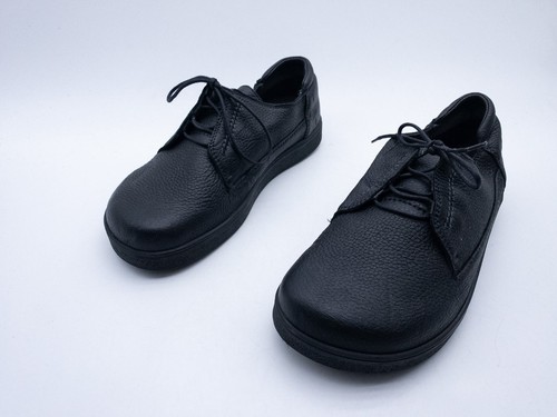 Dansko herren schnürschuhe - dansko,