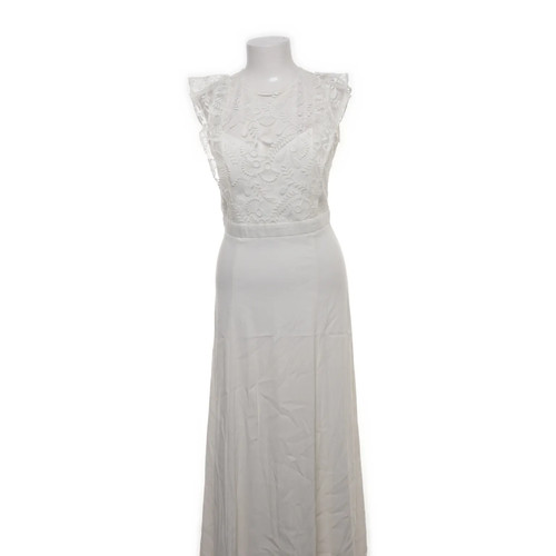 Ivy oak hochzeitskleid - &,