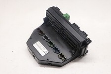 Mercedes Benz W204 C220 CDI