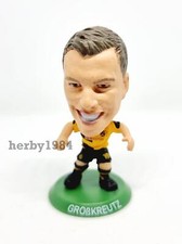 Simba SoccerStarz - Kevin Großkreutz - Borussia Dortmund - Soc676 - BVB - 2014