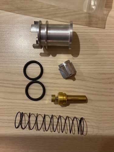 Kaeser reparatur kit 400931 0 - reparatur, kit.