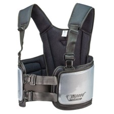 Speed Kart Rippenschutz