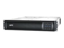APC SMT2200RMI2UNC UPS II price incl VAT 3 yr warranty* B2B