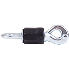 Panikhaken Kunststoff