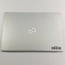 Fujitsu Lifebook U772