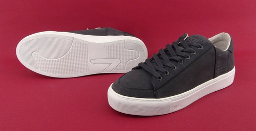 Hub tournament sneaker schuhe - tournament,