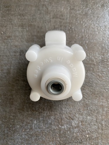 Low druck sensor für kuna - low,