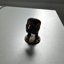 GW Herr der Ringe - Mordor