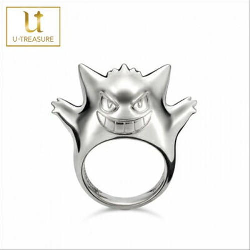 Pokemon treasure uno - pokemon, k.uno