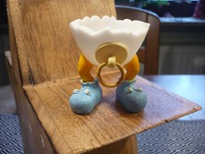 §§ Eierbecher Casablanca