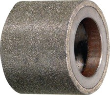 Diamantschleifscheibe