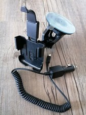 AutoHandyhalterung für