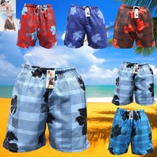2021/22 HERREN DAMEN BERMUDA