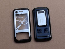 Original Nokia 6110 Navigator