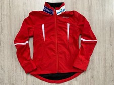 SWIX Norway Langlaufjacke