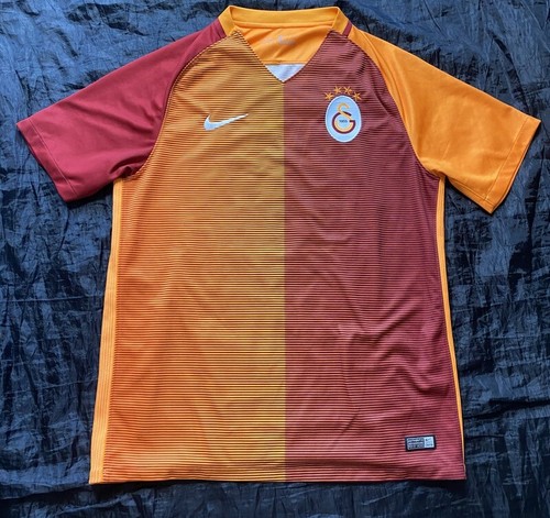 Galatasaray istanbul - sk,