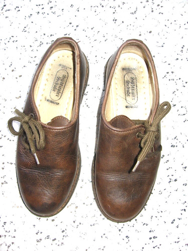 Vintage child sudtiroler - vintage, child's