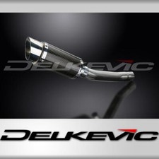 Suzuki GS500E GS500F 1989-2009