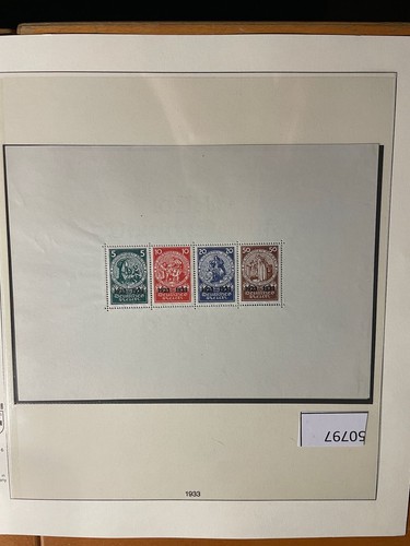 Reich nothilfe block - dr-3.reich,