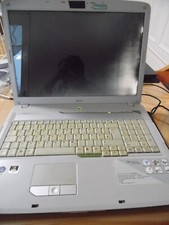 Acer Aspire 7330Z, 17 Zoll