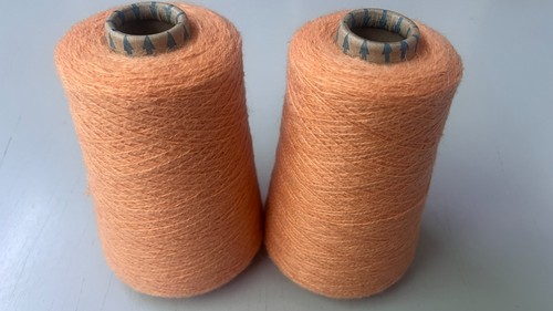 Konengarn 440g pfirsich - 440g,