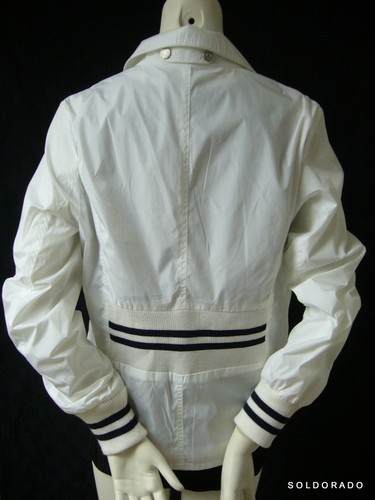 Jette joop jacke damen - joop,
