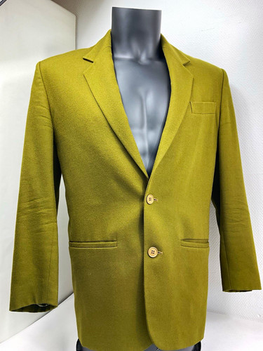 Blazer uomo herren sakko - uomo,