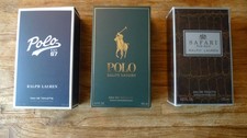 Ralph Lauren Polo, Polo 67 und