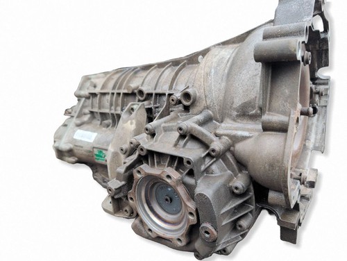 Audi 8d 2000 - b5,