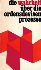 Hoffmann Janssen, truth about