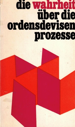 Hoffmann janssen wahrheit üb - janssen,,