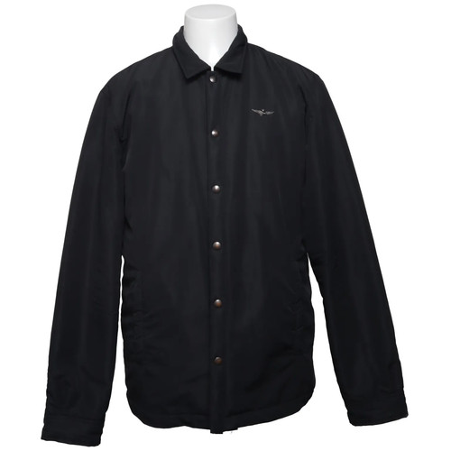Aeronautica militare jacke - aeronautica,