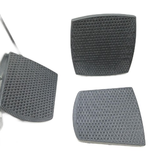Dmora outdoor lounge - outdoor, set